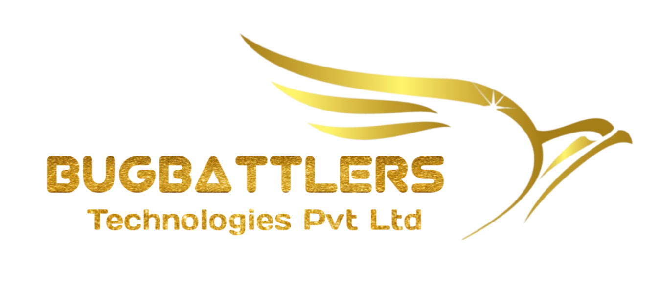 android app development company in pune