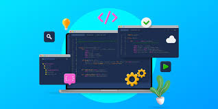 React JS Development Services