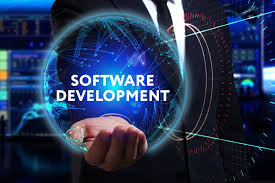 QA & device testing
